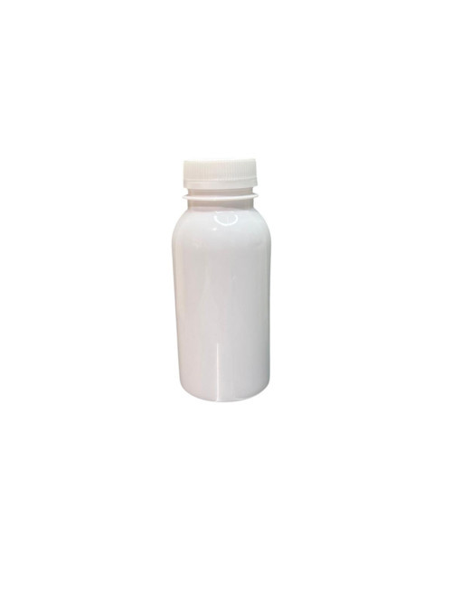 250ml beyaz pet detox şişesi beyaz kapak, 24 adet, detox şişesi, limonata şişesi, şalgam şişesi, pet şişe