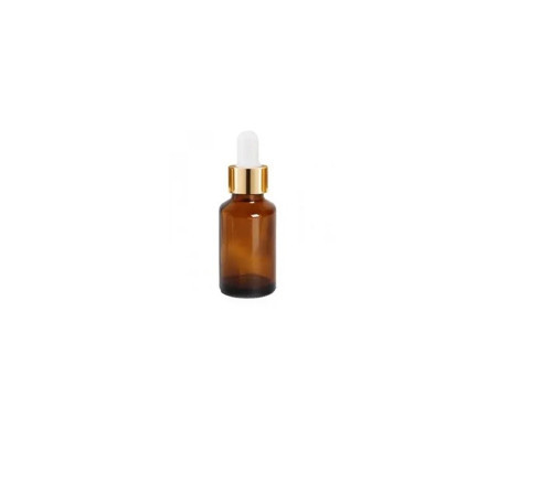 10ml kahverengi cam damlalıklı 24 adet, Ecza şişesi, Damlalıklı şişe, propolis şişesi, damlatmalı şişe, saç serum şişesi