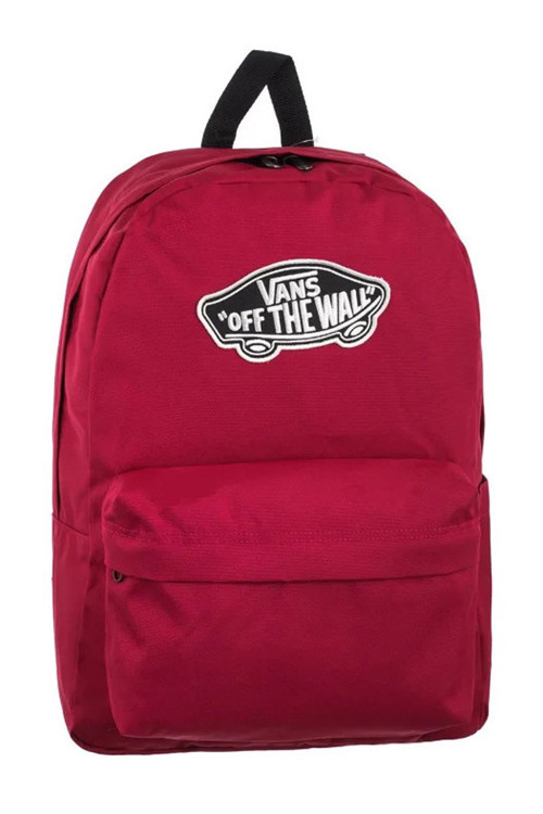 Old Skool Classic Backpack Unisex Sırt Çanta