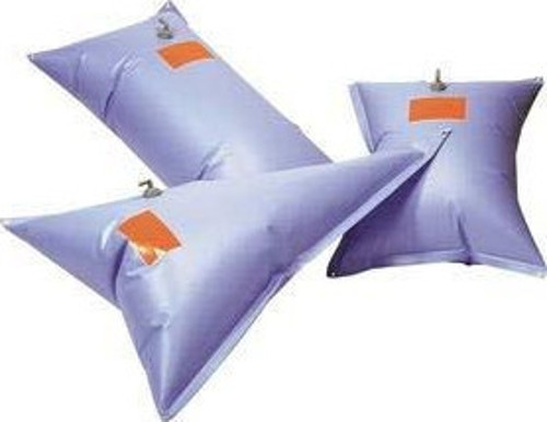 TANKW70 esnek içme suyu tankı 70 Litre