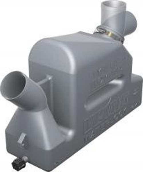 L40R 40 mm (1 9/16")
