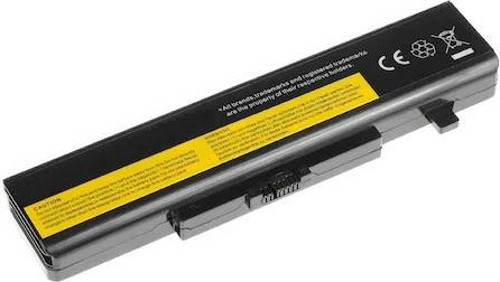 Lenovo M5400 M5400A M5400G 20281 80B5 Batarya Pil B-L24