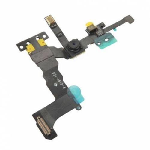 Apple İphone 5C Ön Kamera Sensor Flimi Flexi Full