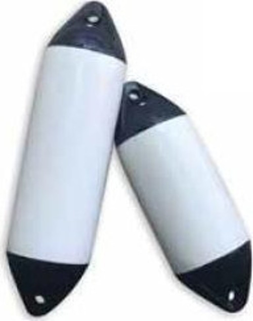 Usturmaça F-1C Ø15X61Cm