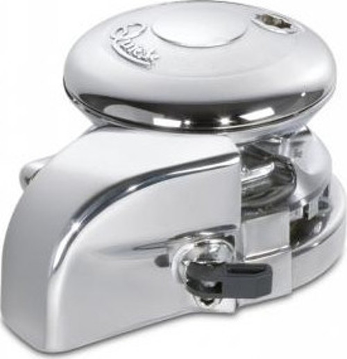 Dik Irgat 3000W 24V Kavaleta 12/13 mm