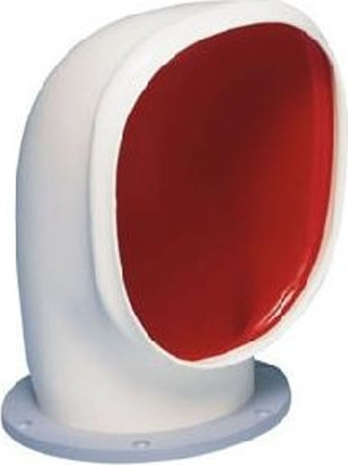 ekonomik S serisi PVC manika. Tip YOGI-S