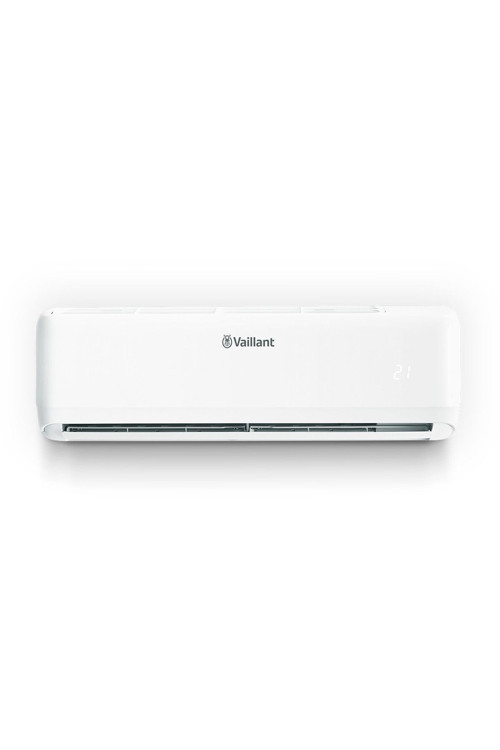 climaVAIR pro Inverter Mono Split Klima 12.000 BTU
