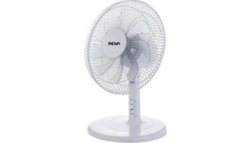 Inova Imbat 12 Inch Masaüstü Vantilatör