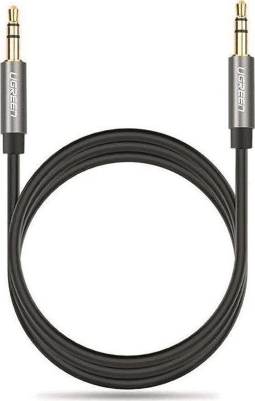 AV119 3.5mm Aux Ses Kablosu 1.5 Metre