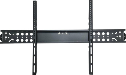 Polotech Vontech VT-100S 42-100'' Sabit LCD-LED TV Askı Aparatı