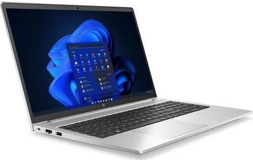 ProBook 450 G9 6S6W8EA i5-1235U 8GB 256GB FreeDos 15.6''