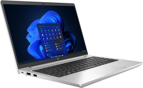 ProBook 440 G9 6S749EA i5-1235U 8GB 512GB MX570 2GB DOS 14''