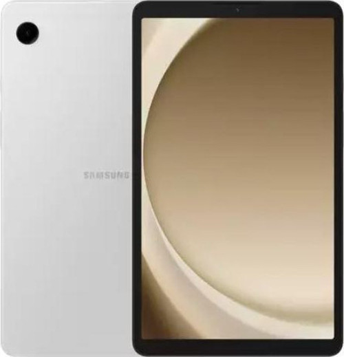 Galaxy Tab A9 Sm-X110 Gümüş 64 Gb 8.7" Tablet