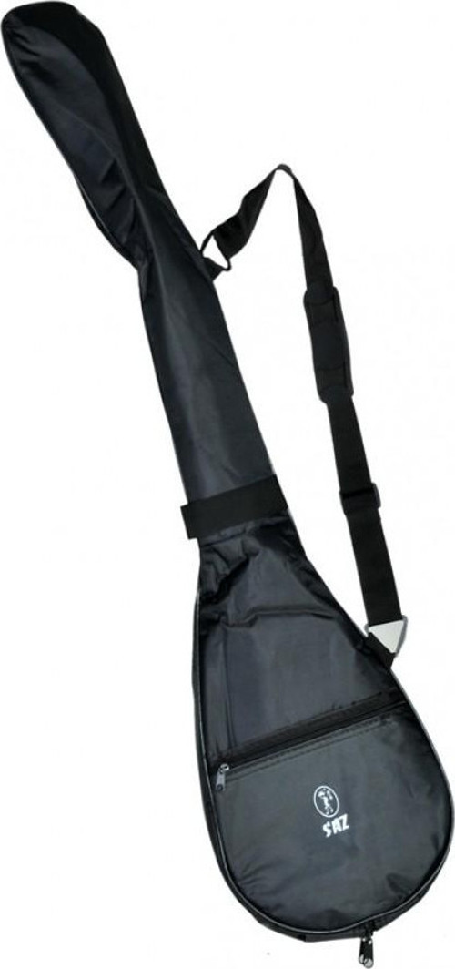 500SP3 Saz Kılıfı Deluxe