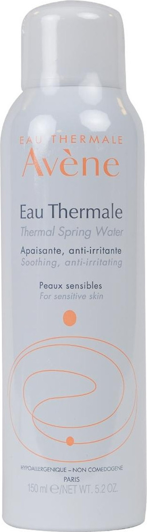 Termal Su 150 Ml