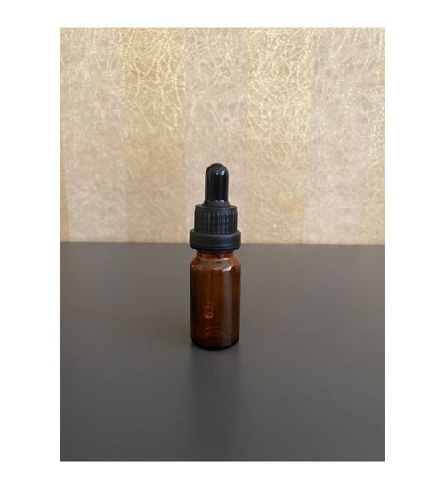 30ml kahverengi cam damlalıklı, 24 adet, Siyah Kapak, Ecza şişesi, Damlalıklı şişe, propolis şişesi, damlatmalı şişe, sa
