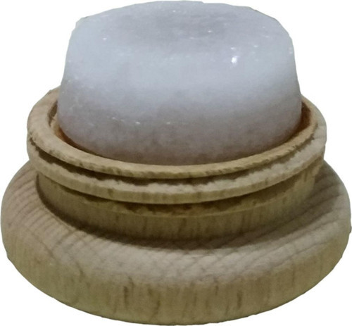Menthol Taşı 7 Gr