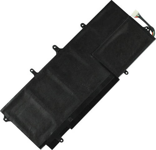 Hp EliteBook Folio 1040 G1, BL06XL Laptop Batarya ile Uyumlu Pil