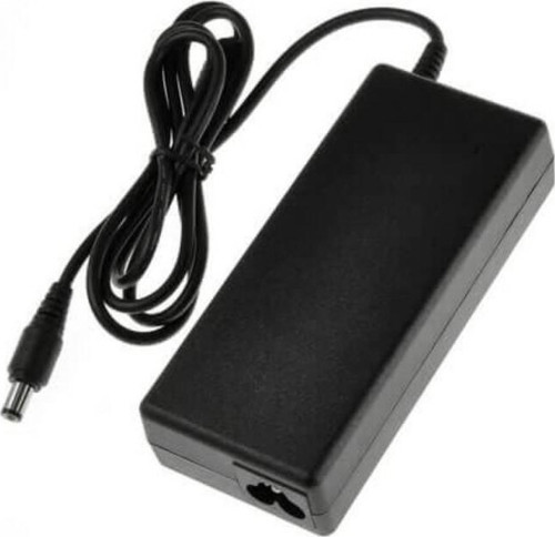 Toshiba PA3468E-1ACA Notebook Şarj Aleti Adaptör