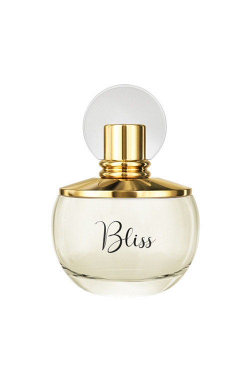 Bliss Kadın Edp 70 Ml