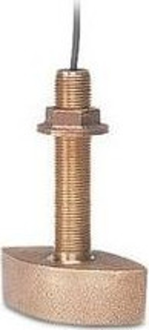 Bronz gömme gönderici XTH 14 20