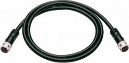 AS EC 2E Ethernet Çıkışlı 0,6 Metre
