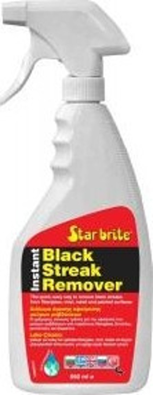 Leke çıkarıcı, 650ml