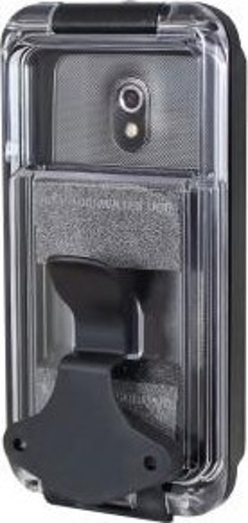 iPhone için AQUA BOX® Pro 20 koruma kılıf