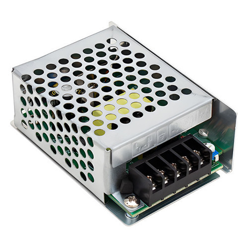 WK-20294 12V 3.2 Amper Metal Kasa Adaptörü