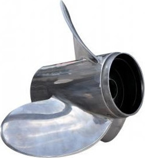 Turning Point Pervane PA-1417-L
