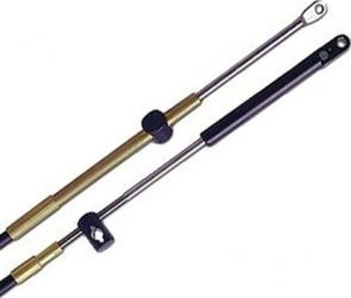 TFXTREME CCX179 serisi kumanda telleri 10 Feet / 305 m