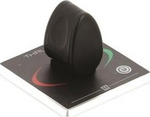 Bow Pro için kontrol paneli BPPPA - Standart