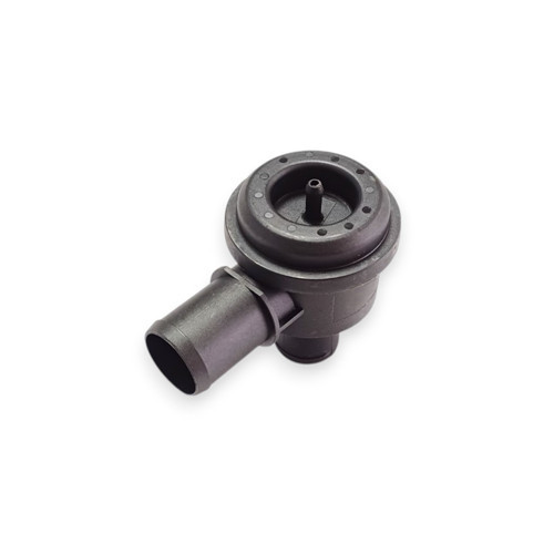 Audi A4 2005-2008 1.8T BFB Motor Turbo Kesme Valfi 06A145710P