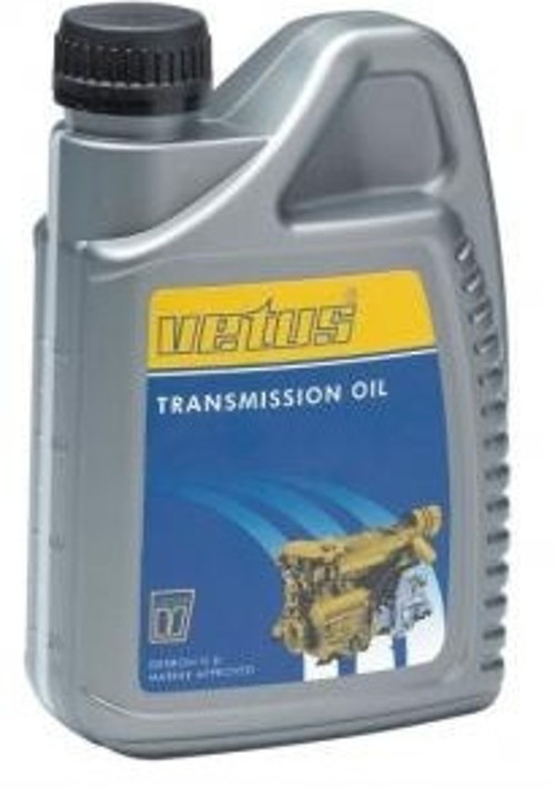 transmisyon yağı