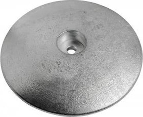 Tutya, ufo tip Ø 14 cm