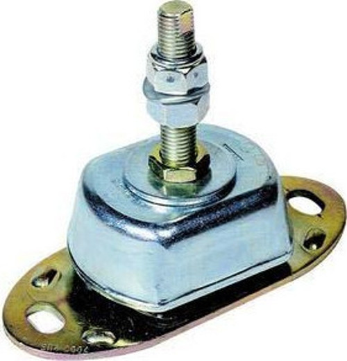 esnek motor takozu Tip HY100