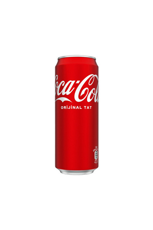 Kutu (330 Ml) X6 Adet