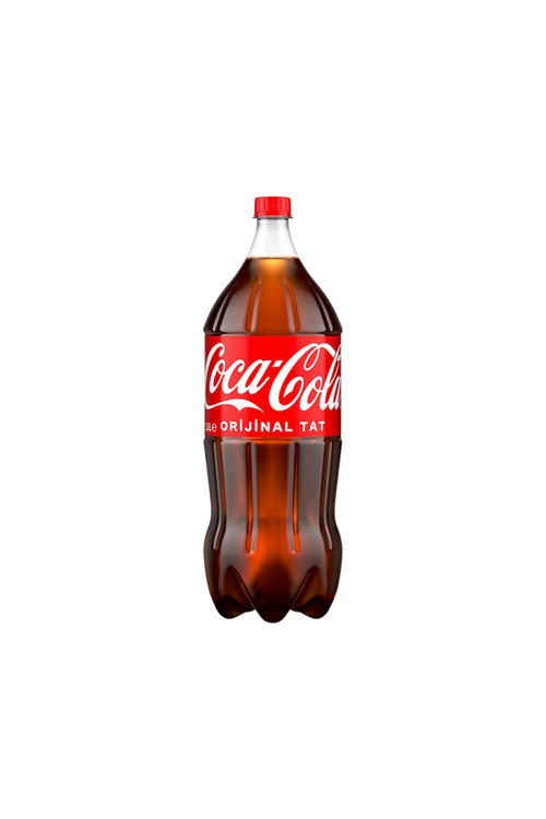 (2,5 L) X6 Adet