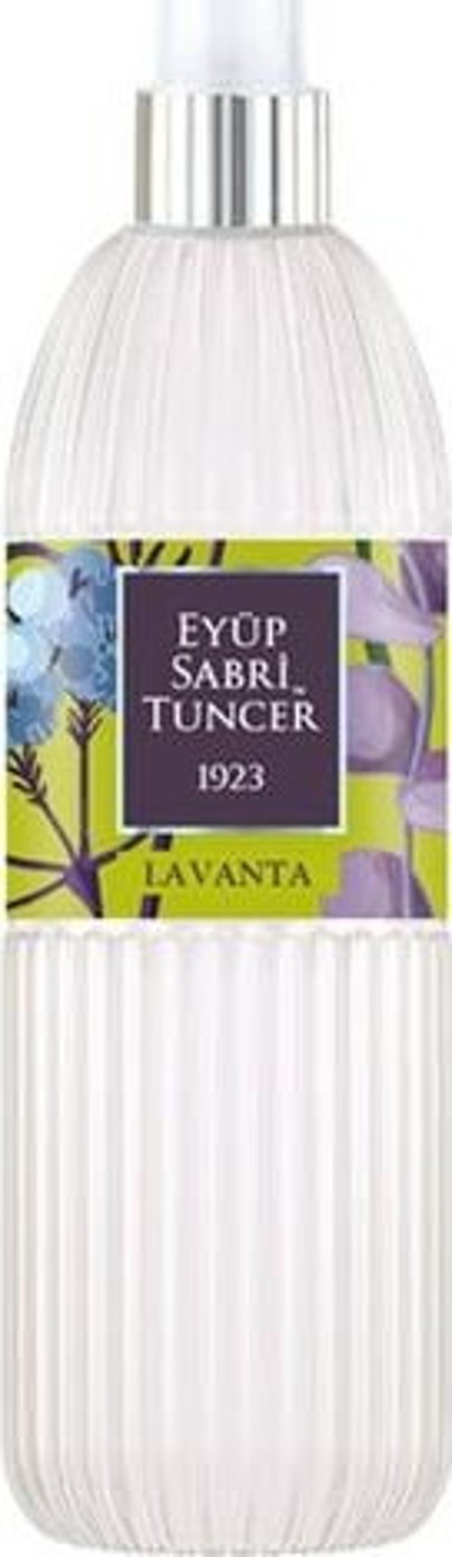 Lavanta Kolonya Sprey 150Ml