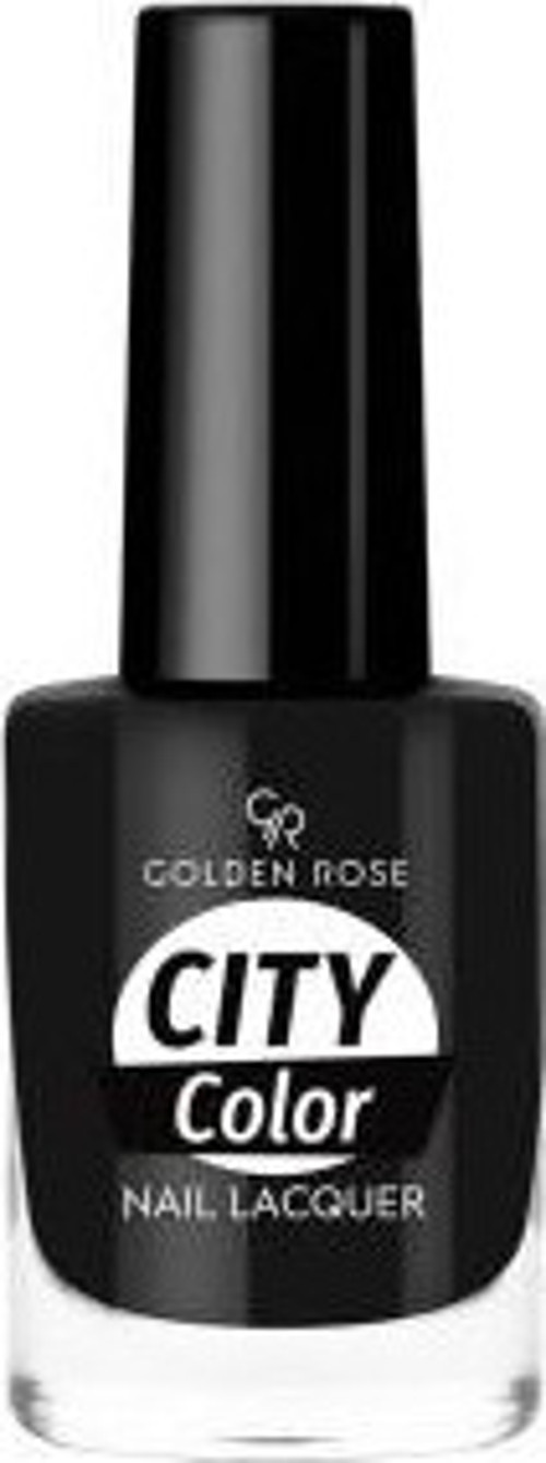 2 Li Golden City Color Oje No:65