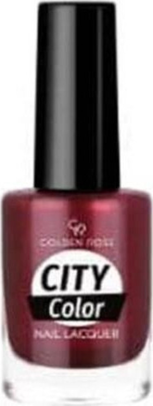 Oje - Gr    Color Naıl Lacquer No:57
