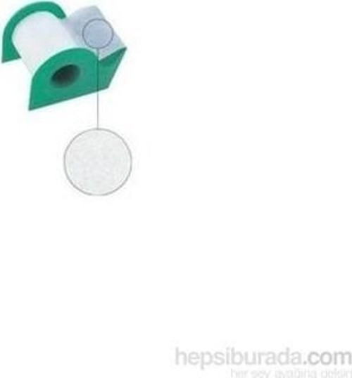 Hipoallerjenik Tıbbi Kağıt Flaster 5M X 5 Cm