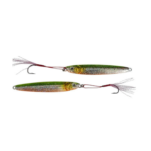 Alfred Jig R15 60 Gr Cl: Ds46