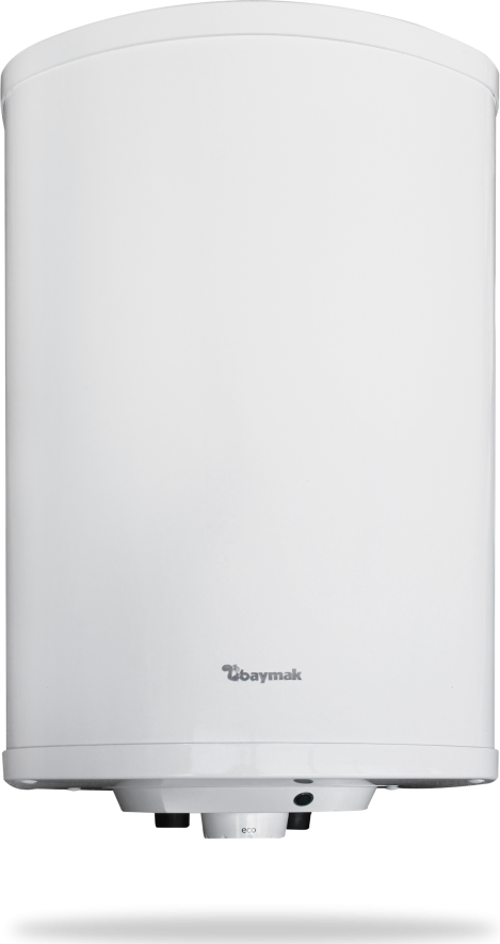 Aqua 30 TU 1500 W 30 lt Tezgah Üstü Termosifon