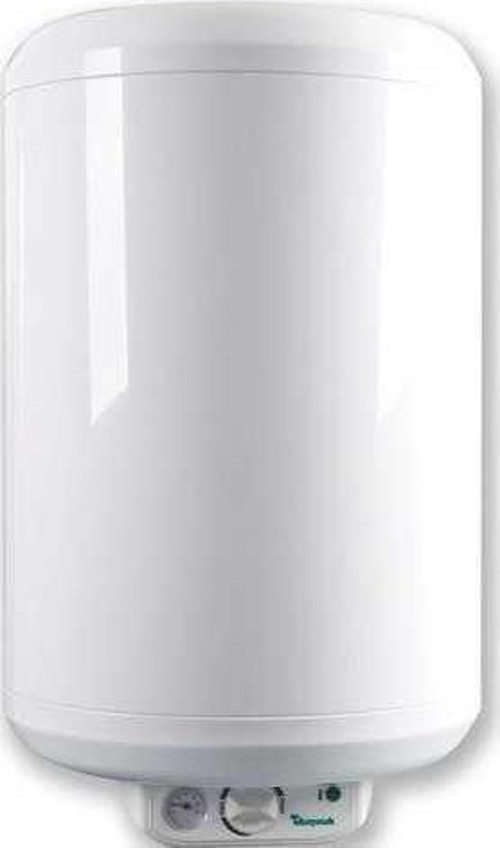 Aqua Konfor MTK 80 2000 W 80 lt Termosifon - Montaj Hariç
