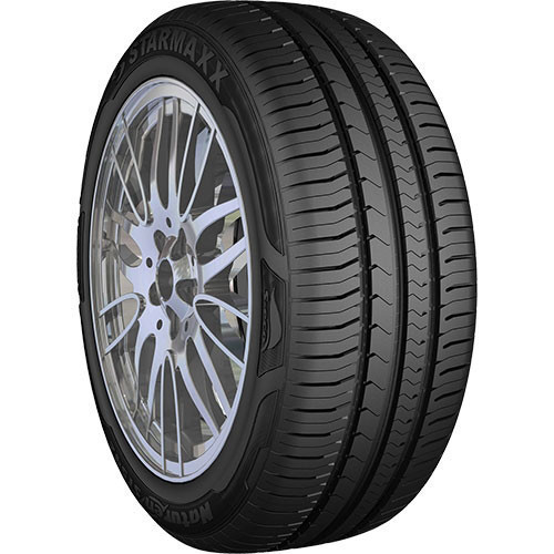 215/60R16 95V Naturen ST542 (Yaz) (2025)