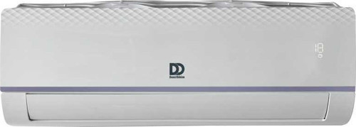 Kion 09 A++ 9000 BTU Inverter Duvar Tipi Klima