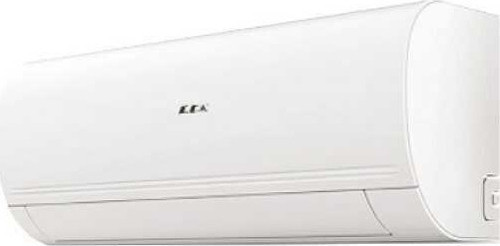 . Niobe Blue ESA1412A100 R32 A++ 12000 BTU WiFi + UV Inverter Duvar Tipi Klima