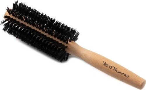 Naturel Saç Fırçası 023