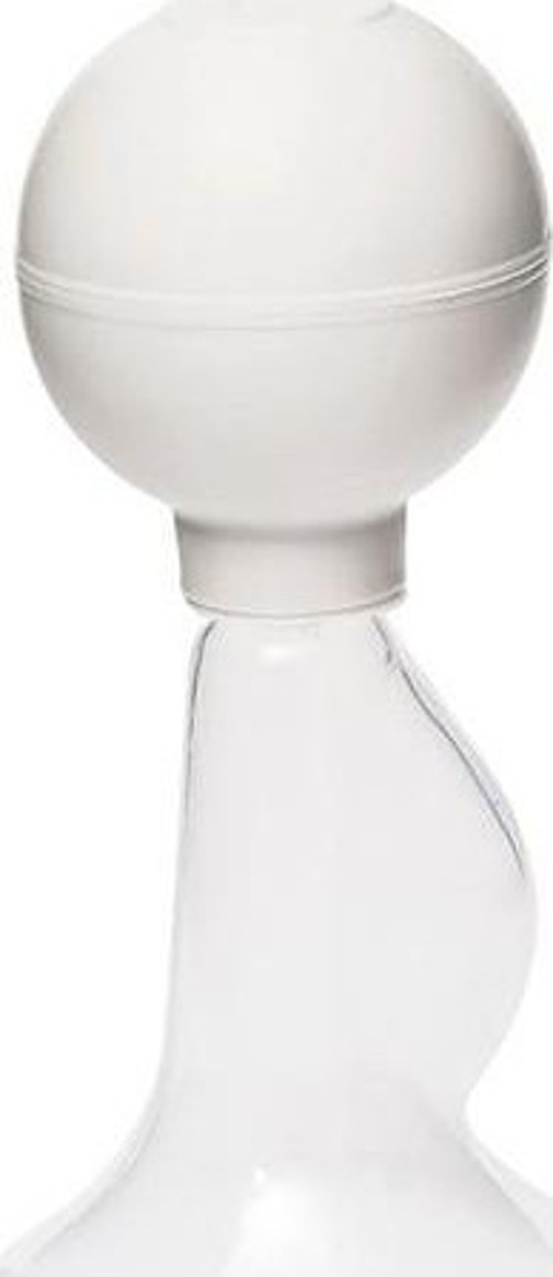 Tirle T021